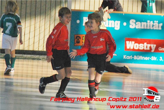 Fairplay Turnier Pirna 29.01 (043).JPG